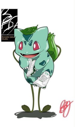 Buy Nike Roshe Run Dyn Fw Shoes Nike Free Run White Black