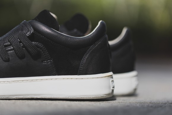 PUMA by Alexander McQueen Spring Summer 2014 Joust Evo