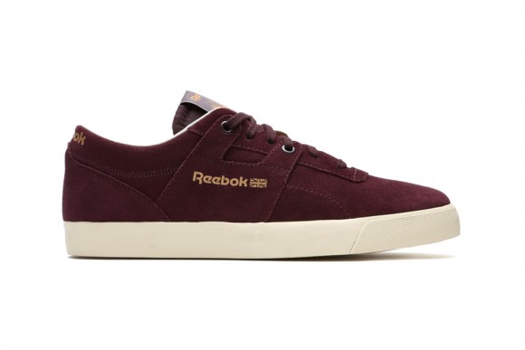 reebok-classic-reserve-spring-2014-franchise-vulcanized-collection