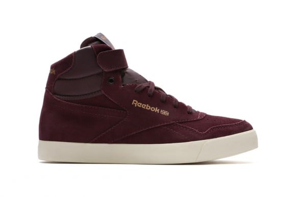 reebok-classic-reserve-spring-2014-franchise-vulcanized-collection