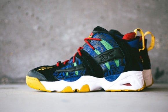 reebok-the-rail-hip-hop-appreciation-pack