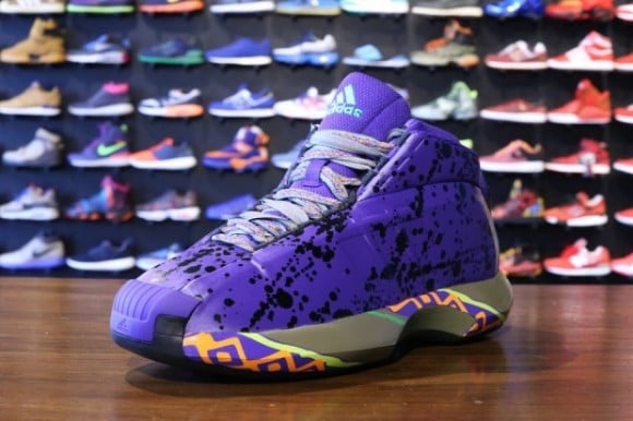 release-reminder-adidas-crazy-1-all-star