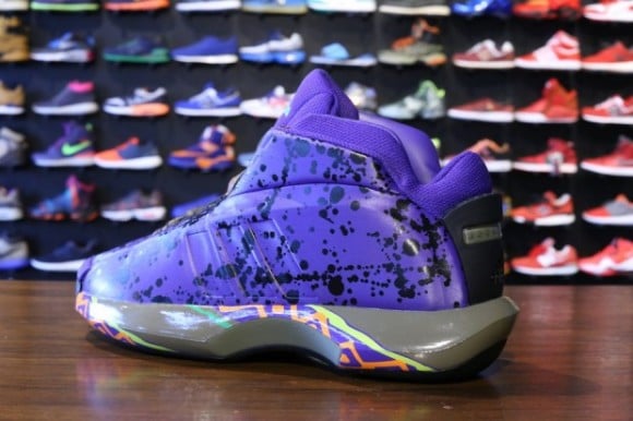 release-reminder-adidas-crazy-1-all-star