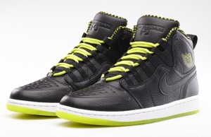 Shop Air Max All The Jordan Sneakers