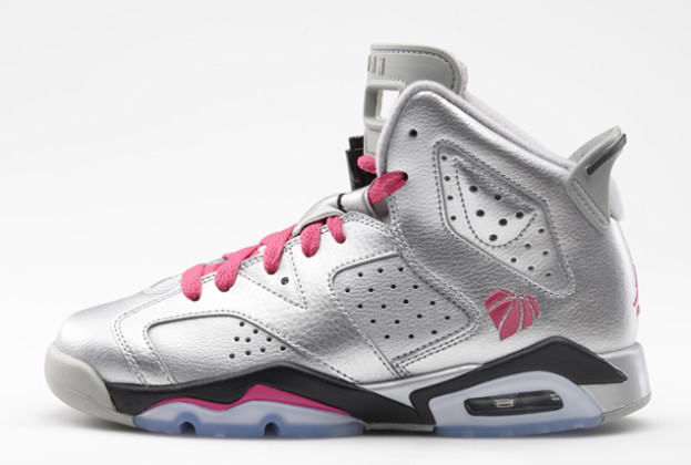 All Red Air Max Plus All Red Air Max Thea Air Jordan Xx9 29 Jordan 29 High