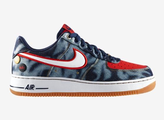 release-reminder-nike-air-force-1-low-denim-midnight-navy-white-university-red-1
