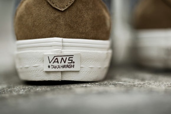 taka-hayashi-x-vans-vault-spring-2014-th-court-pack