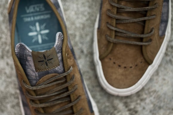 taka-hayashi-x-vans-vault-spring-2014-th-court-pack