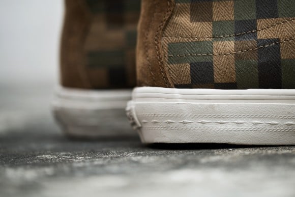 taka-hayashi-x-vans-vault-spring-2014-th-court-pack