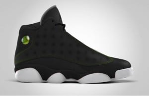 Cheap Nike Air 180 Jordan Shoes 2014 For Women