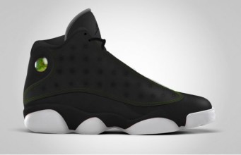 Cheap Nike Air Forces 2014 Air Jordan Future 11 Shoes Sale