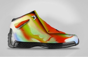 Cheap Nike Air Forces 2014 Air Jordan Future 11 Shoes Sale