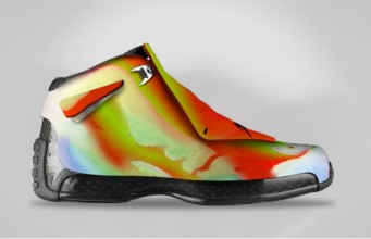 All Black Air Max 90 Flag Jordan Retro 1 For Sale