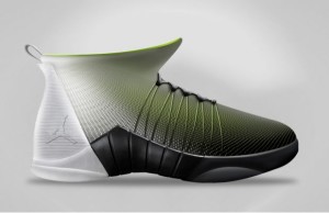 Cheap Jordans For Girls Size 5.5 Jordan 10 Low Cut White