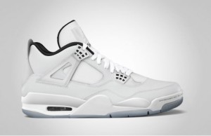 Cheetah Print Jordans Size 5.5 Nike Air Max 1 Essential Argentina