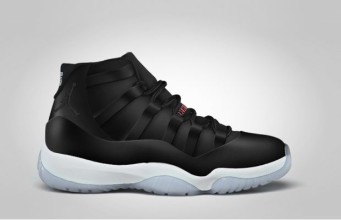 High Heels Without Heel UK Outlet Jordan Retro 13 Big Kids UK Outlet