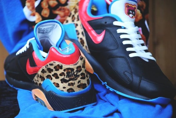 throwback-nike-air-max-180-college-dropout