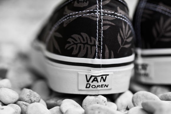 vans-classics-2014-spring-van-doren-series-authentic-pack