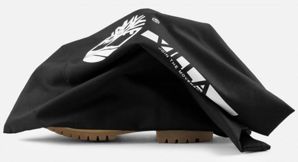 villa-x-timberland-villa89-6-boot