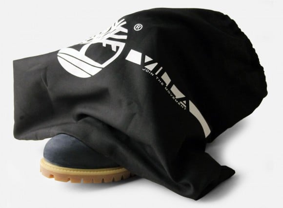 villa-x-timberland-villa89-6-boot