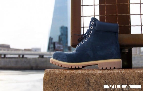 villa-x-timberland-villa89-6-boot