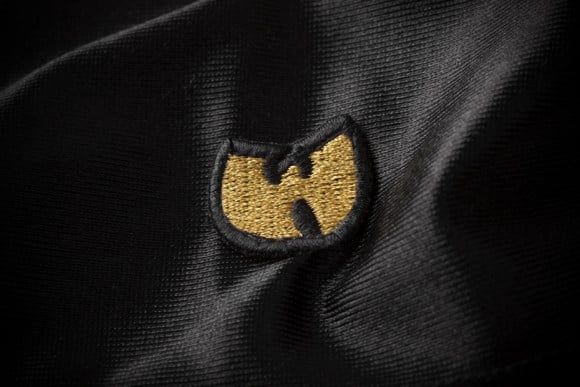 wu-tang-clan-x-huf-2014-spring-summer-collection