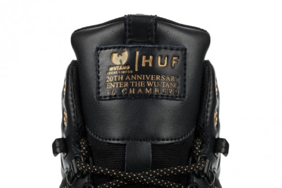 wu-tang-clan-x-huf-2014-spring-summer-collection