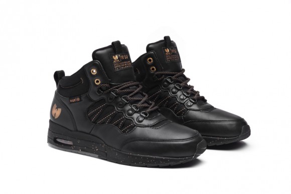 wu-tang-clan-x-huf-2014-spring-summer-collection
