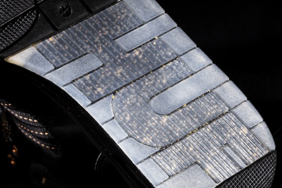 wu-tang-clan-x-huf-2014-spring-summer-collection