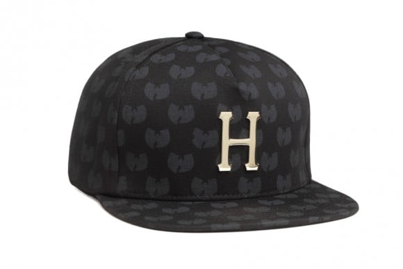 wu-tang-clan-x-huf-2014-spring-summer-collection