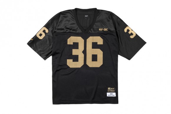 wu-tang-clan-x-huf-2014-spring-summer-collection