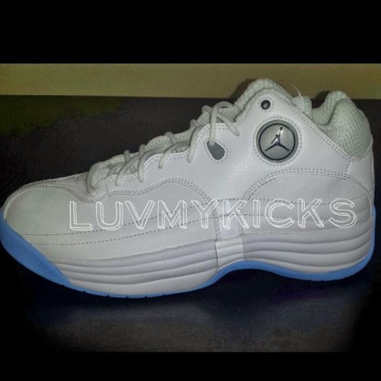 Lebron Vii Red Carpet For Sale Nike Air Max Black And Lime Green