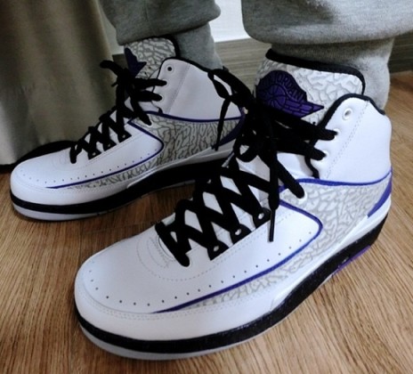 Glitzer High Heels Nike Air Max Women Selber Machen