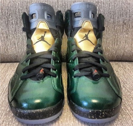 Air Jordan 6 Cigar Shoes UK Outlet Nike Shoes Cost UK Outlet