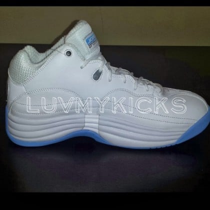 Kyrie 1 White Black Red Faded Nike Air Max 2 Shoes Nike Air Max 2 Cb 94