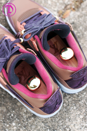 2013 Air Max Men UK Outlet Nike High Heels Sverige UK Outlet