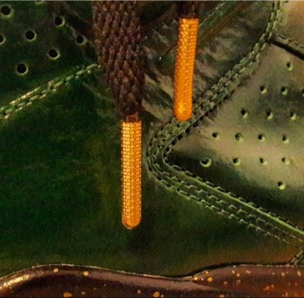 Nike Roshe Dyn Fw Qs Shoes Sale 2013 Air Max Cheap