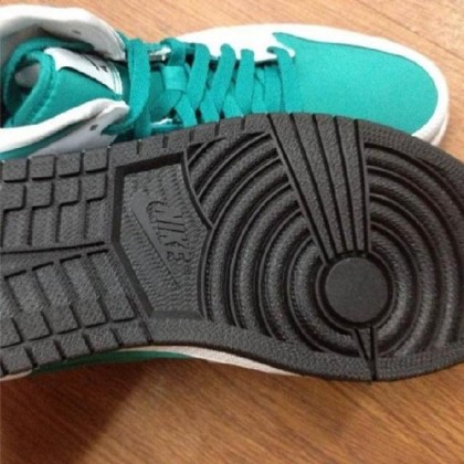 2013 Air Max Men UK Outlet Nike High Heels Sverige UK Outlet