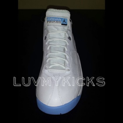 2013 Air Max Men UK Outlet Nike High Heels Sverige UK Outlet