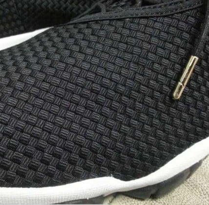 All White Nike Free Run UK Outlet Womens Jordan High Heels UK Outlet