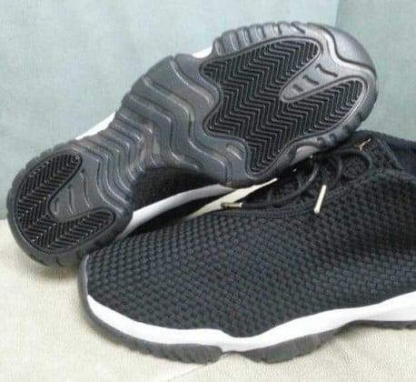 2013 Air Max Men UK Outlet Nike High Heels Sverige UK Outlet