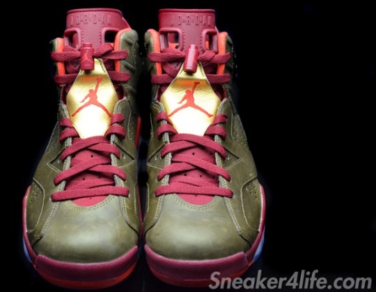 Infant Air Max UK Outlet Latest High Heeled Shoes UK Outlet