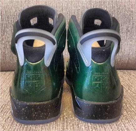 Nike SB Size 5 Nike Sb High Tops Toddler Pink And Blue Nike Air Max