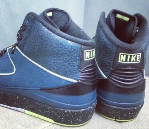 Cheap Nike Dunks High Tops Low Top Air Jordan 14