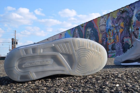 Air Jordan 5Lab3 Yet Another Look