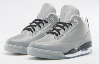 2013 Air Max Men UK Outlet Nike High Heels Sverige UK Outlet