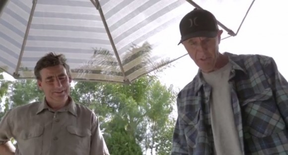 craig stecyk jordan 1