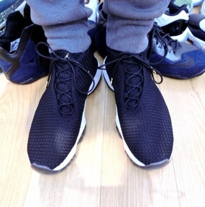 Cheap Mens Nike Air Max 1 Jordan Shoe Keychain