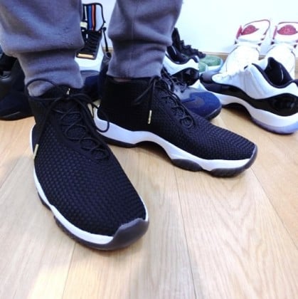 Nike Air Max 97 On Sale Nike Free Run 3 Grey Prism Blue