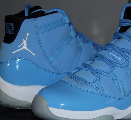 Online Heels Cheap Nike Free Run Shoes 3.0